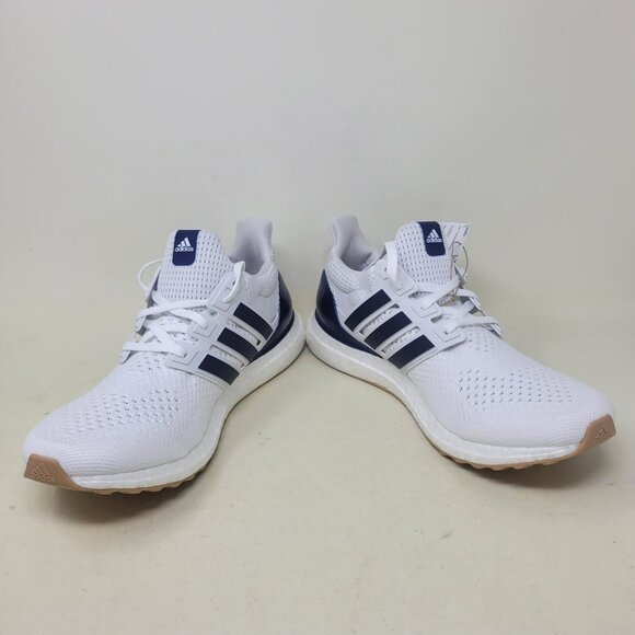 ADIDAS ULTRABOOST 1.0 Men's Size 10 Medium Width JH9183 - Picture 7 of 10